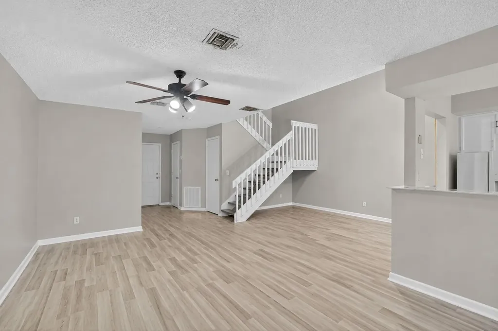 5314 Sapphire Valley Boca Raton FL 33486