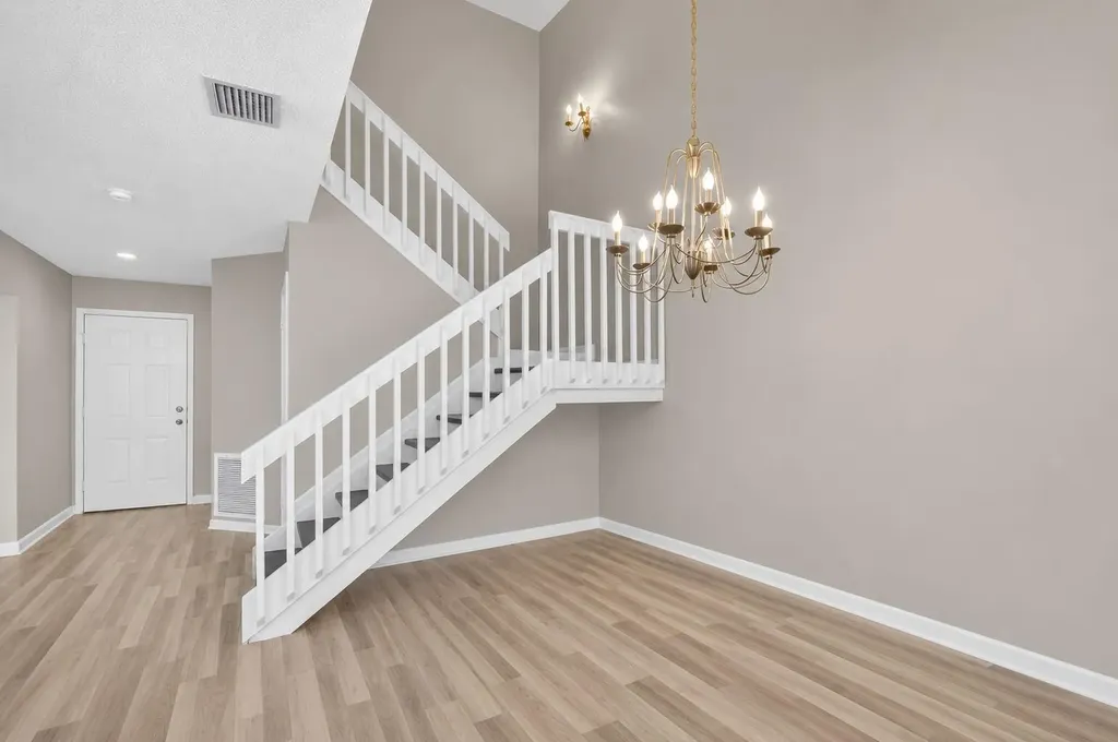 5314 Sapphire Valley Boca Raton FL 33486