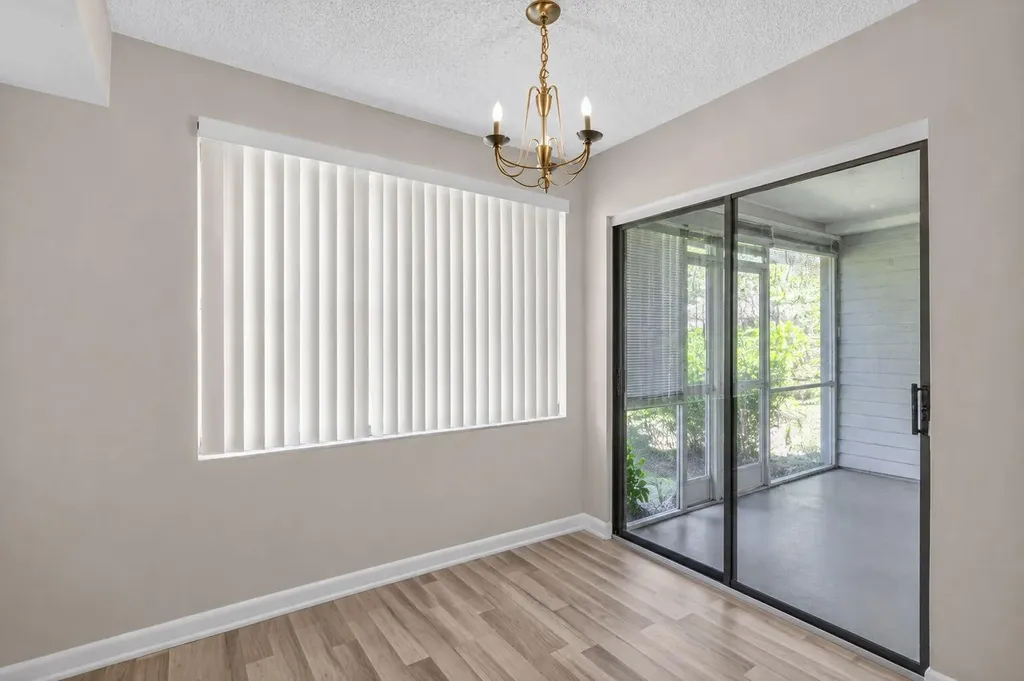 5314 Sapphire Valley Boca Raton FL 33486