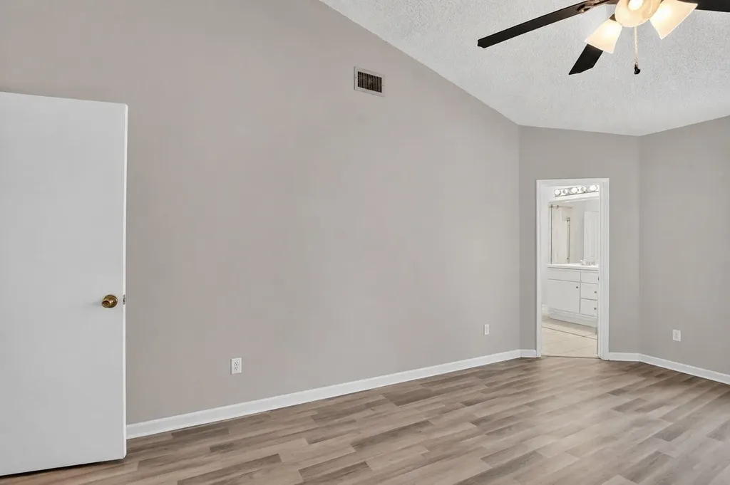 5314 Sapphire Valley Boca Raton FL 33486