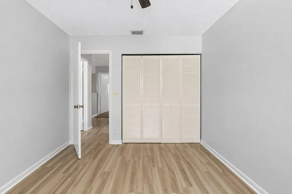 5314 Sapphire Valley Boca Raton FL 33486