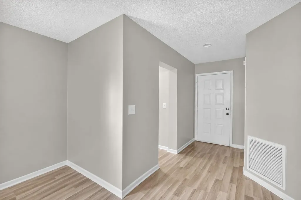 5314 Sapphire Valley Boca Raton FL 33486