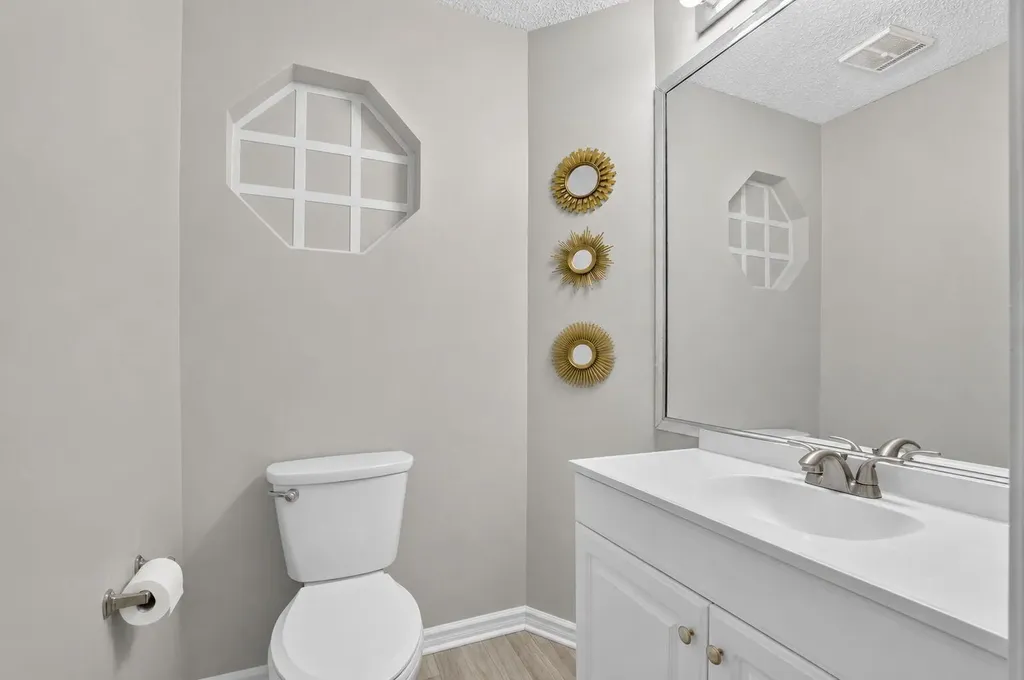 5314 Sapphire Valley Boca Raton FL 33486