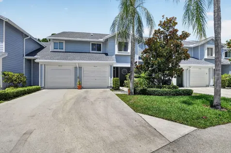 5314 Sapphire Valley Boca Raton FL 33486