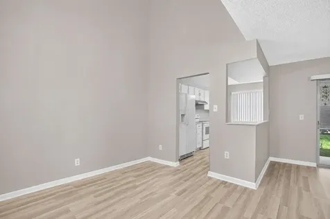 5314 Sapphire Valley Boca Raton FL 33486