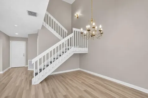 5314 Sapphire Valley Boca Raton FL 33486