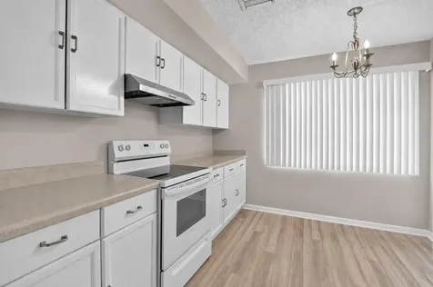5314 Sapphire Valley Boca Raton FL 33486