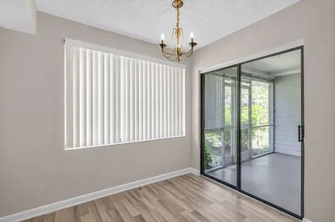 5314 Sapphire Valley Boca Raton FL 33486