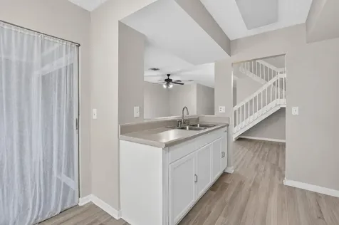 5314 Sapphire Valley Boca Raton FL 33486