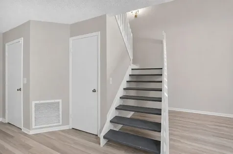 5314 Sapphire Valley Boca Raton FL 33486