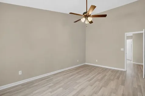 5314 Sapphire Valley Boca Raton FL 33486