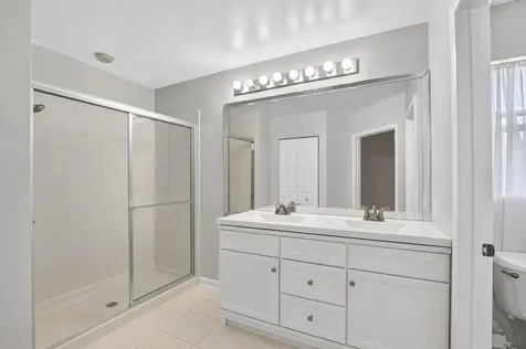 5314 Sapphire Valley Boca Raton FL 33486