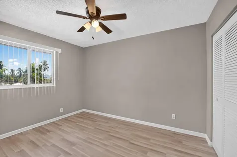 5314 Sapphire Valley Boca Raton FL 33486
