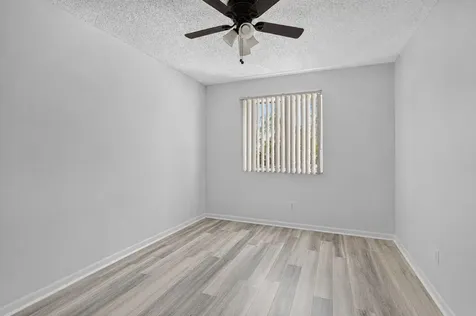 5314 Sapphire Valley Boca Raton FL 33486