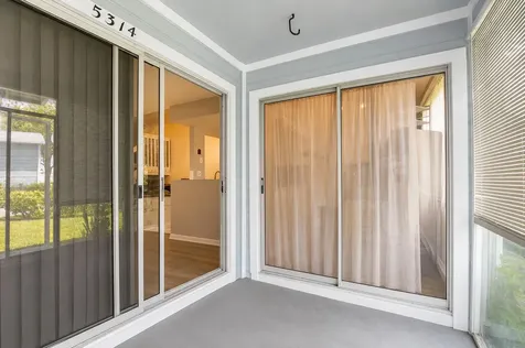 5314 Sapphire Valley Boca Raton FL 33486