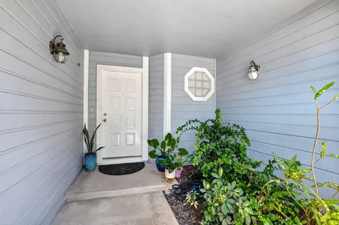 5314 Sapphire Valley Boca Raton FL 33486
