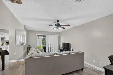 5314 Sapphire Valley Boca Raton FL 33486