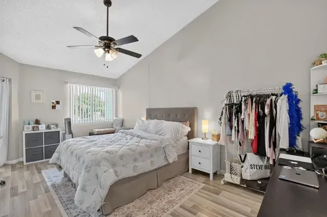 5314 Sapphire Valley Boca Raton FL 33486
