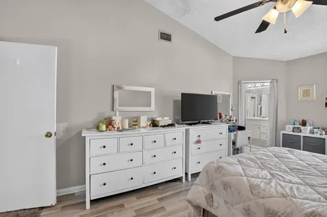 5314 Sapphire Valley Boca Raton FL 33486