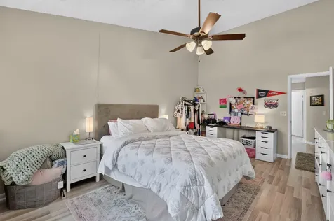 5314 Sapphire Valley Boca Raton FL 33486
