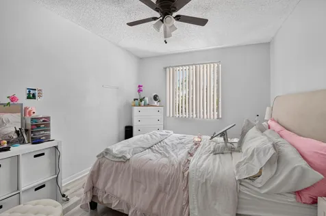 5314 Sapphire Valley Boca Raton FL 33486