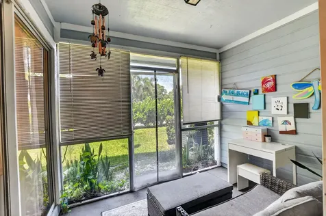 5314 Sapphire Valley Boca Raton FL 33486
