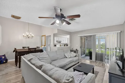 5314 Sapphire Valley Boca Raton FL 33486