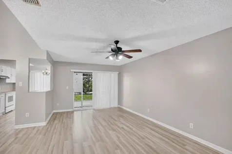 5314 Sapphire Valley Boca Raton FL 33486