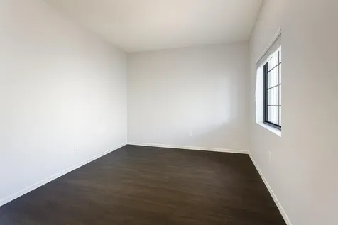 4685 N Haverhill Road West Palm Beach FL 33417