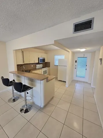 8321 Sands Point Boulevard Tamarac FL 33321