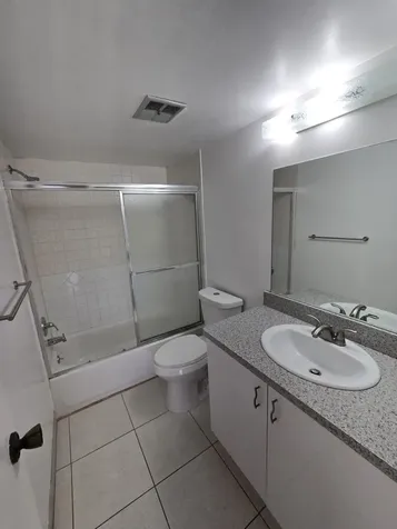 8321 Sands Point Boulevard Tamarac FL 33321