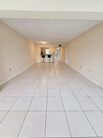 8321 Sands Point Boulevard Tamarac FL 33321