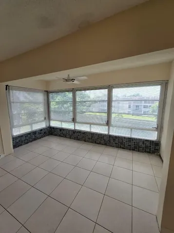 8321 Sands Point Boulevard Tamarac FL 33321