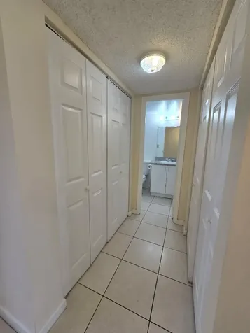 8321 Sands Point Boulevard Tamarac FL 33321