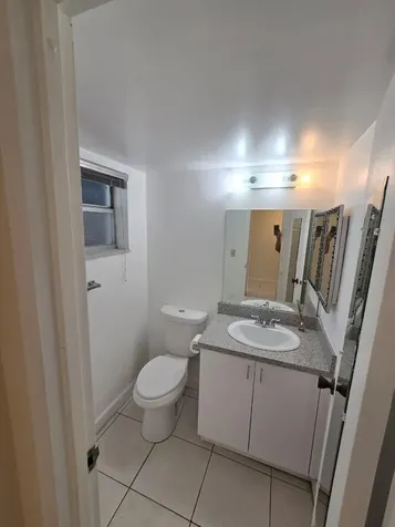 8321 Sands Point Boulevard Tamarac FL 33321