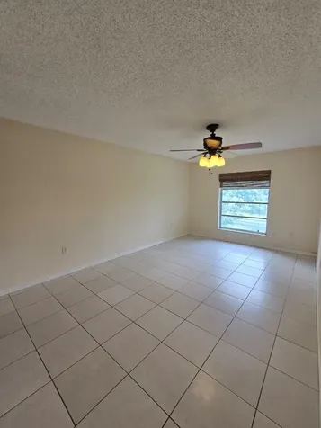 8321 Sands Point Boulevard Tamarac FL 33321