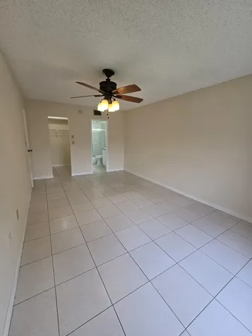8321 Sands Point Boulevard Tamarac FL 33321