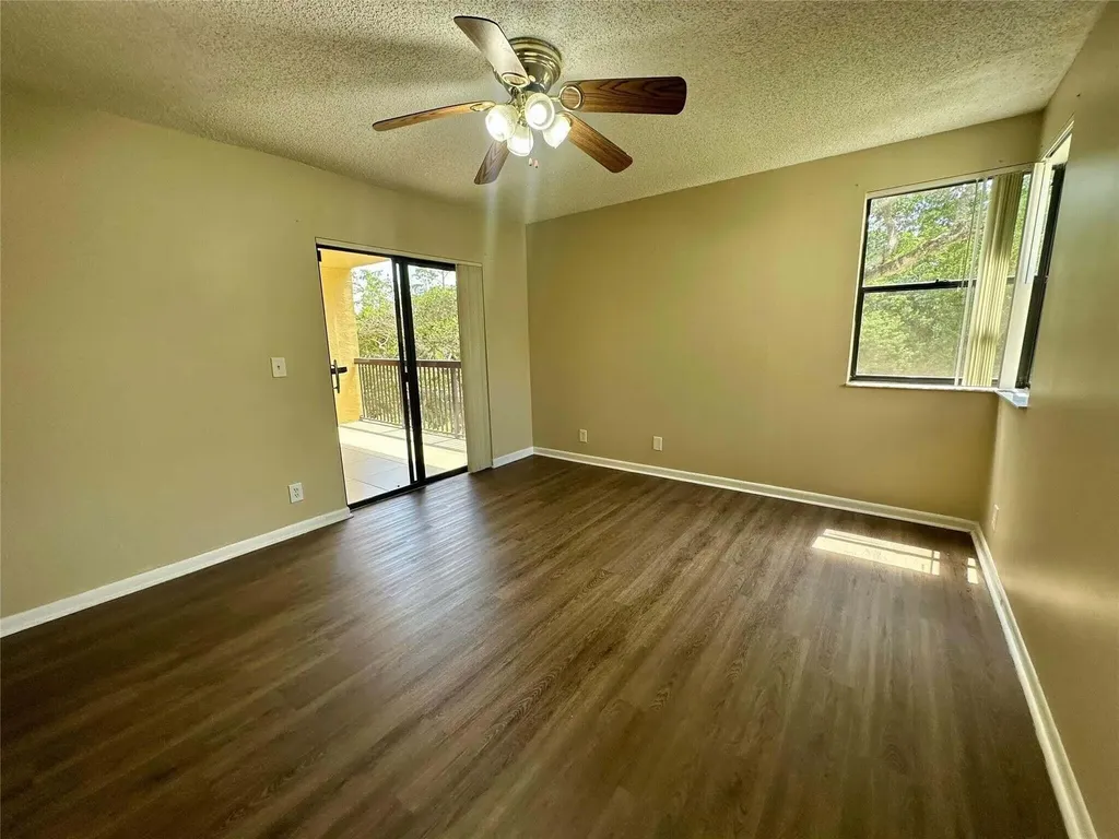 5701 Riverside Drive Coral Springs FL 33067