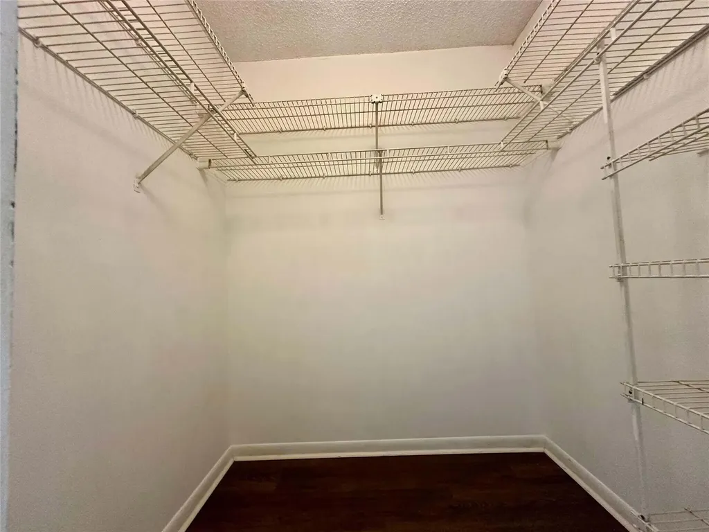 5701 Riverside Drive Coral Springs FL 33067