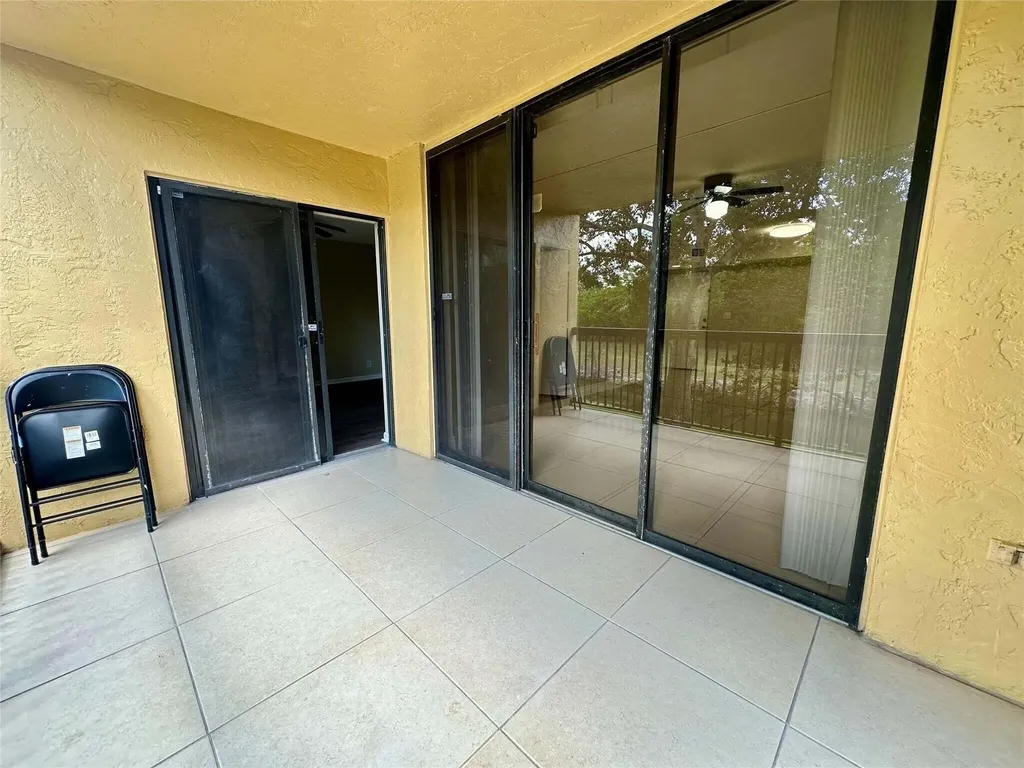 5701 Riverside Drive Coral Springs FL 33067