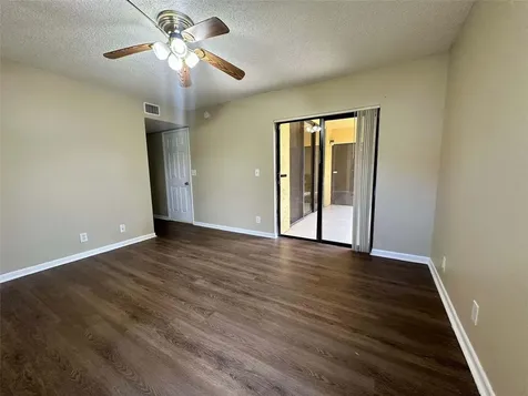 5701 Riverside Drive Coral Springs FL 33067
