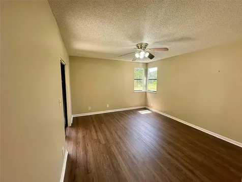 5701 Riverside Drive Coral Springs FL 33067