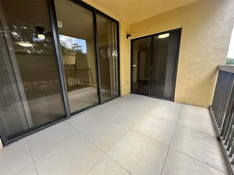 5701 Riverside Drive Coral Springs FL 33067