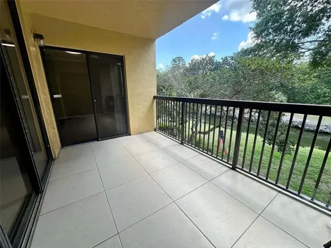 5701 Riverside Drive Coral Springs FL 33067