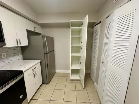 5701 Riverside Drive Coral Springs FL 33067