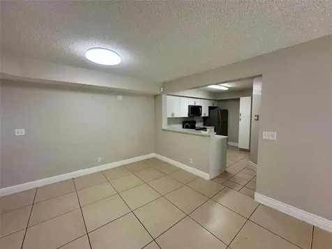 5701 Riverside Drive Coral Springs FL 33067