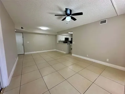 5701 Riverside Drive Coral Springs FL 33067