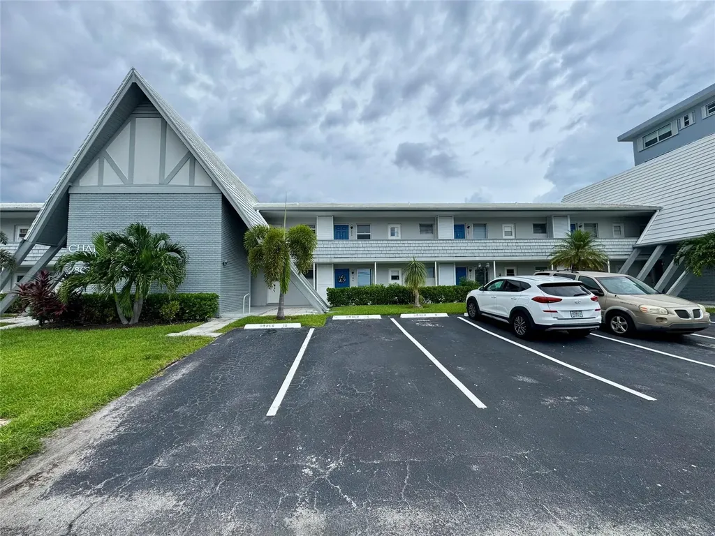 2801 NE 33rd Court Fort Lauderdale FL 33306