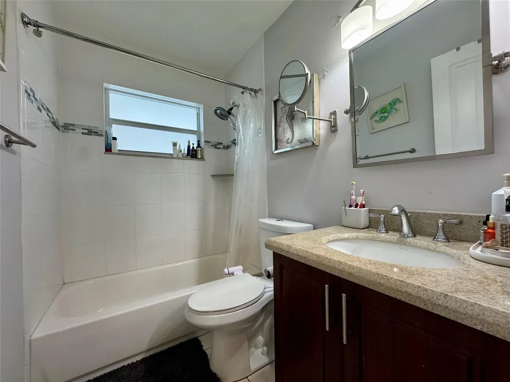 2801 NE 33rd Court Fort Lauderdale FL 33306