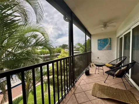 2801 NE 33rd Court Fort Lauderdale FL 33306